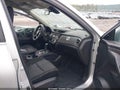Photo 5 of 15 — 2019 Nissan Rogue