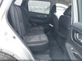 Photo 8 of 15 — 2019 Nissan Rogue