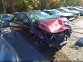 Photo 1 of 17 — 2016 Honda Accord