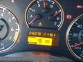 Photo 7 of 11 — 2010 Nissan Armada