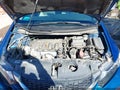 Photo 10 of 16 — 2014 Honda Civic