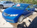 Photo 2 of 16 — 2014 Honda Civic