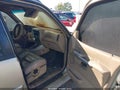 2001 Ford Explorer Sport Trac — photo 5 of 11 | VIN 1FMZU67E81UC04390