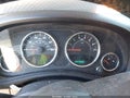 2012 Jeep Wrangler Unlimited — photo 7 of 16 | VIN 1C4BJWEGXCL210090