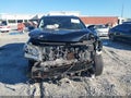 2015 Lexus GX 460 — photo 12 of 16 | VIN JTJBM7FX5F5103398