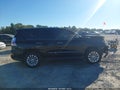 Photo 13 of 16 — 2015 Lexus GX 460