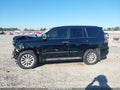 2015 Lexus GX 460 — photo 14 of 16 | VIN JTJBM7FX5F5103398