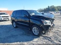 2015 Lexus GX 460 — photo 1 of 16 | VIN JTJBM7FX5F5103398