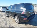 Photo 3 of 16 — 2015 Lexus GX 460