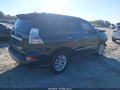 Photo 4 of 16 — 2015 Lexus GX 460