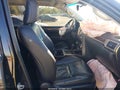Photo 5 of 16 — 2015 Lexus GX 460