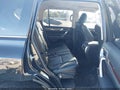 Photo 8 of 16 — 2015 Lexus GX 460