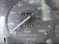 Photo 15 of 17 — 1995 Honda Accord