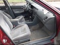 Photo 5 of 17 — 1995 Honda Accord
