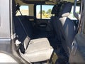 Photo 8 of 16 — 2020 Jeep Wrangler Unlimited