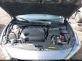 Photo 10 of 10 — 2021 Nissan Maxima