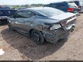 Photo 3 of 10 — 2021 Nissan Maxima