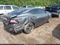 Photo 4 of 10 — 2021 Nissan Maxima