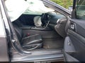 Photo 5 of 10 — 2021 Nissan Maxima