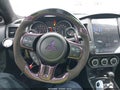2013 Mitsubishi Lancer Evolution — photo 19 of 20 | VIN JA32W5FV9DU007503