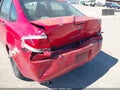 2008 Ford Focus — photo 6 of 12 | VIN 1FAHP34N88W133447