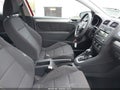 Photo 5 of 13 — 2011 Volkswagen Golf