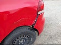 Photo 6 of 13 — 2011 Volkswagen Golf