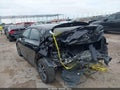 Photo 3 of 11 — 2024 Kia Forte