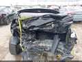 Photo 6 of 11 — 2024 Kia Forte
