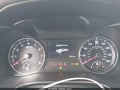 Photo 7 of 11 — 2024 Kia Forte