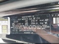 Photo 9 of 11 — 2024 Kia Forte