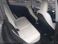 2021 Tesla Model 3 — photo 8 of 18 | VIN 5YJ3E1ECXMF980898