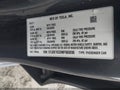 2021 Tesla Model 3 — photo 9 of 18 | VIN 5YJ3E1ECXMF980898
