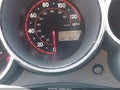 2006 Pontiac Vibe — photo 16 of 17 | VIN 5Y2SL65866Z464738