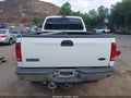 Photo 14 of 14 — 2005 Ford F-350