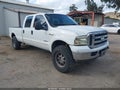 Photo 1 of 14 — 2005 Ford F-350