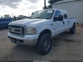 Photo 2 of 14 — 2005 Ford F-350