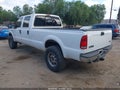 Photo 3 of 14 — 2005 Ford F-350