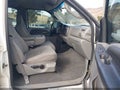 Photo 5 of 14 — 2005 Ford F-350