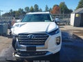 Photo 12 of 16 — 2020 Hyundai Palisade