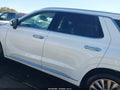 Photo 14 of 16 — 2020 Hyundai Palisade