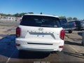 Photo 16 of 16 — 2020 Hyundai Palisade