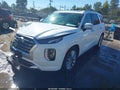 Photo 2 of 16 — 2020 Hyundai Palisade