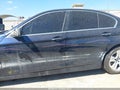 Photo 14 of 16 — 2013 BMW 5 Series