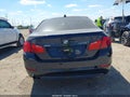 Photo 16 of 16 — 2013 BMW 5 Series