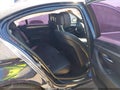 Photo 8 of 16 — 2013 BMW 5 Series