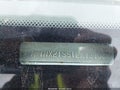 2001 Ford F-250 — photo 9 of 15 | VIN 1FTNX21S51EA73768
