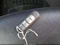 2017 Mazda CX-9 — photo 11 of 21 | VIN JM3TCBDYXH0134422