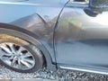 Photo 17 of 21 — 2017 Mazda CX-9