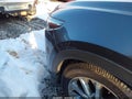 Photo 18 of 21 — 2017 Mazda CX-9